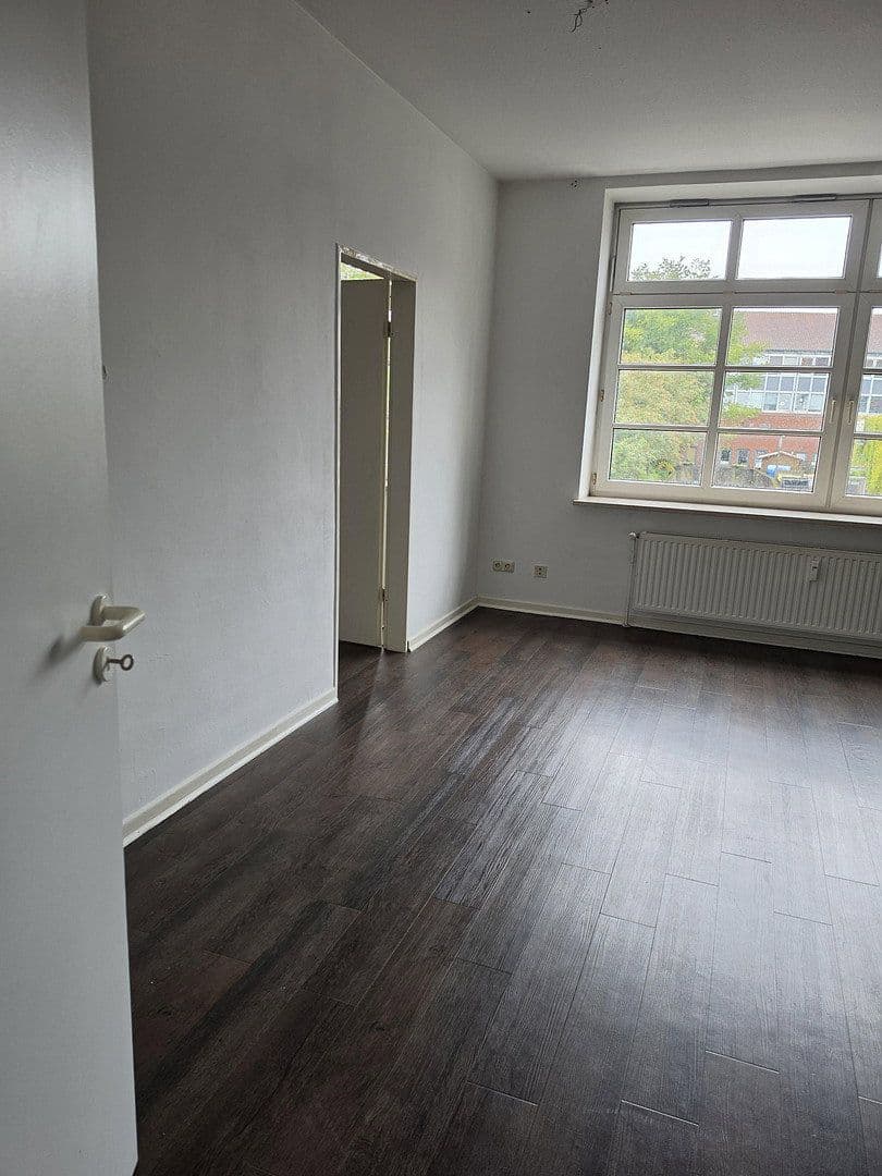 3 bedroom flat to rent, 80 m², Neumünster, Schleswig-Holstein 3 bedroom flat to rent, 80 m², Neumünster, Schleswig-Holstein