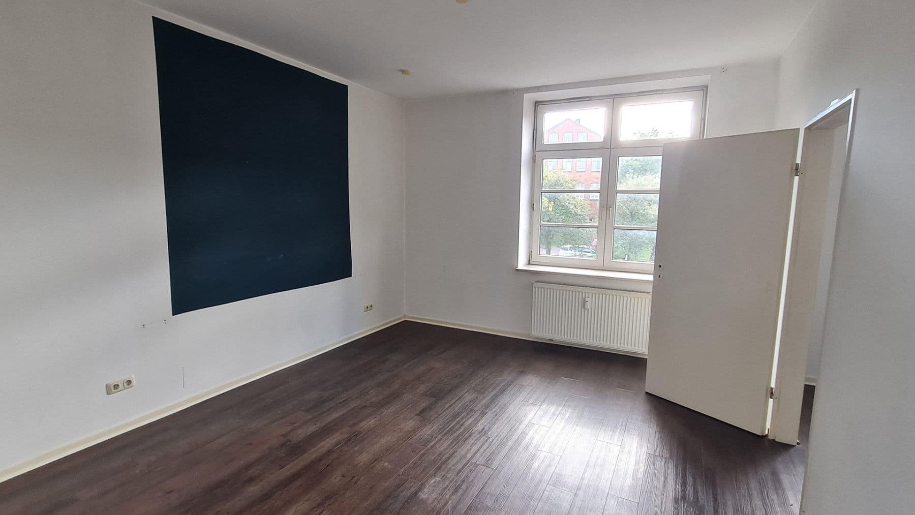 3 bedroom flat to rent, 80 m², Neumünster, Schleswig-Holstein 3 bedroom flat to rent, 80 m², Neumünster, Schleswig-Holstein