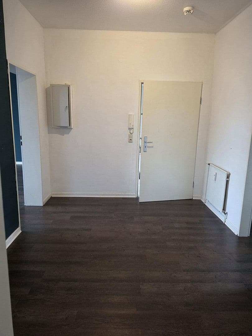 3 bedroom flat to rent, 80 m², Neumünster, Schleswig-Holstein 3 bedroom flat to rent, 80 m², Neumünster, Schleswig-Holstein