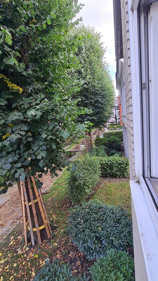 3 bedroom flat to rent, 80 m², Neumünster, Schleswig-Holstein 3 bedroom flat to rent, 80 m², Neumünster, Schleswig-Holstein