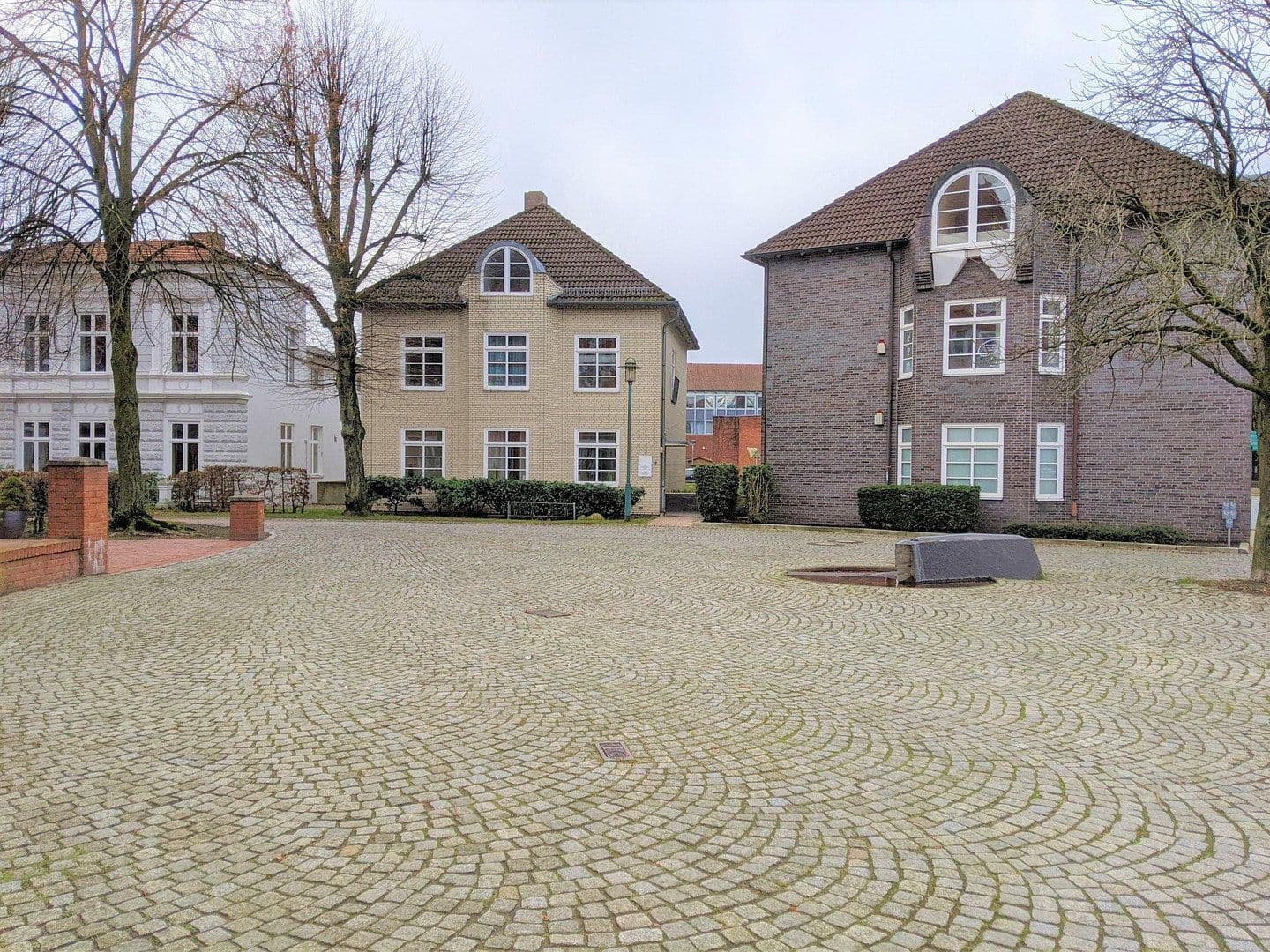 3 bedroom flat to rent, 80 m², Neumünster, Schleswig-Holstein 3 bedroom flat to rent, 80 m², Neumünster, Schleswig-Holstein