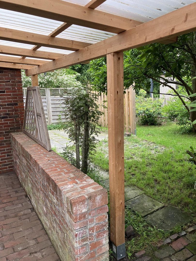 house for sale, 108 m², Weener, Lower Saxony house for sale, 108 m², Weener, Lower Saxony