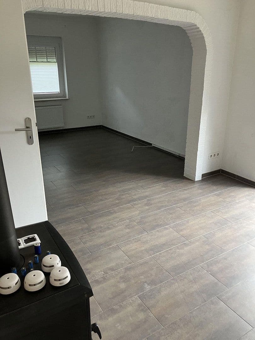 house for sale, 108 m², Weener, Lower Saxony house for sale, 108 m², Weener, Lower Saxony