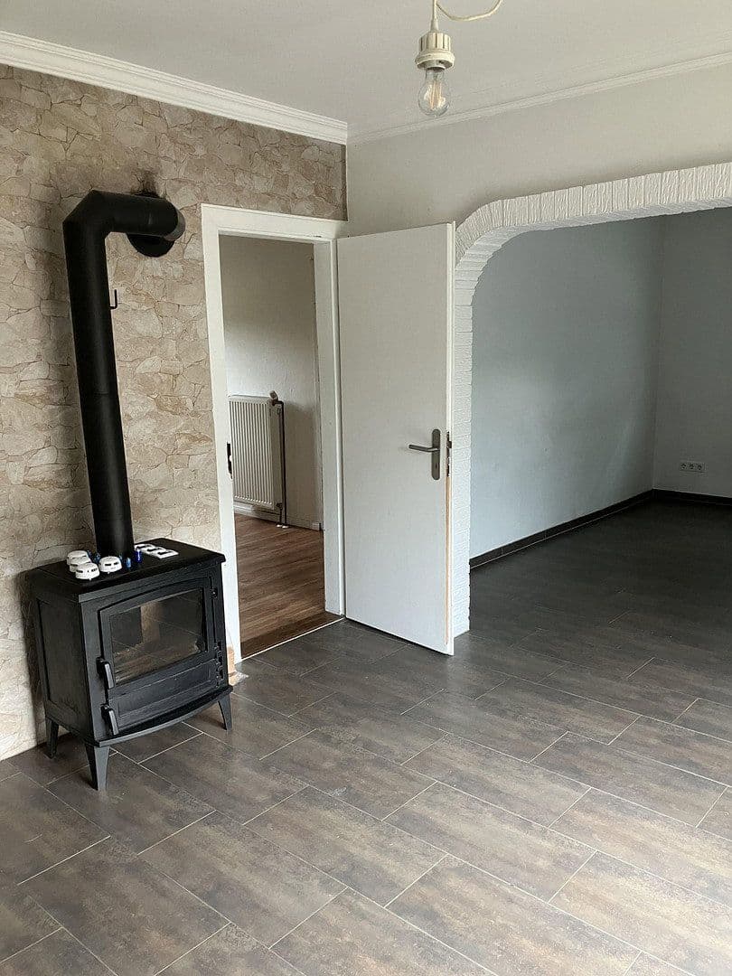 house for sale, 108 m², Weener, Lower Saxony house for sale, 108 m², Weener, Lower Saxony