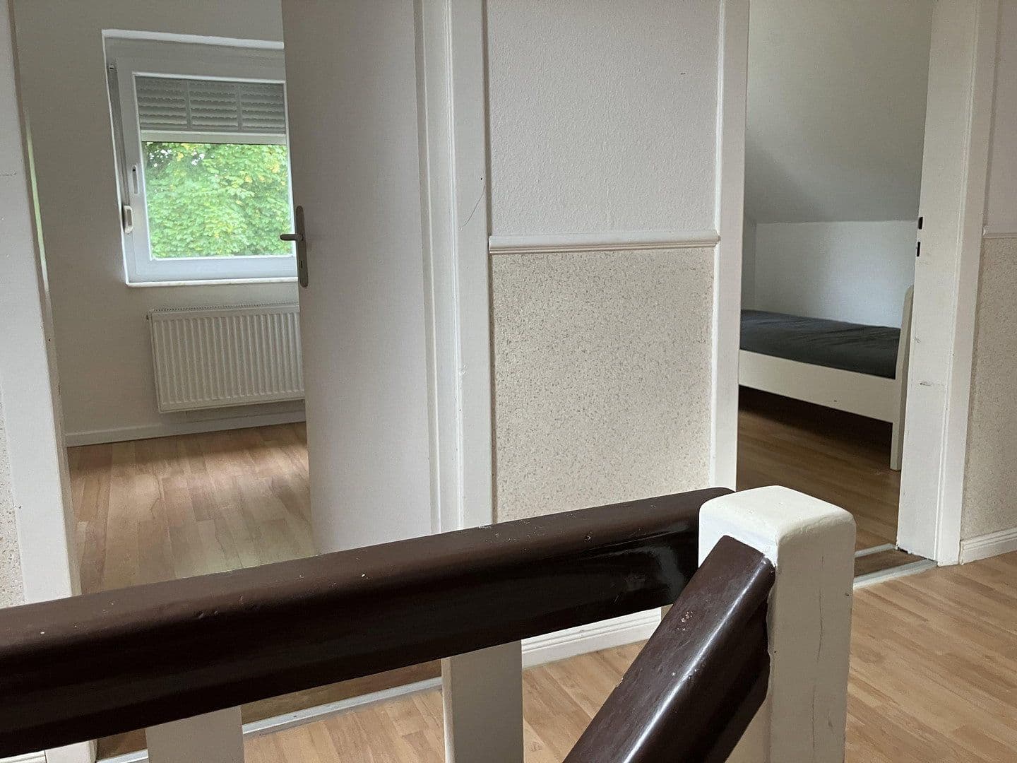 house for sale, 108 m², Weener, Lower Saxony house for sale, 108 m², Weener, Lower Saxony