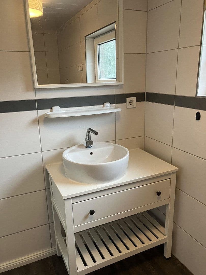house for sale, 108 m², Weener, Lower Saxony house for sale, 108 m², Weener, Lower Saxony