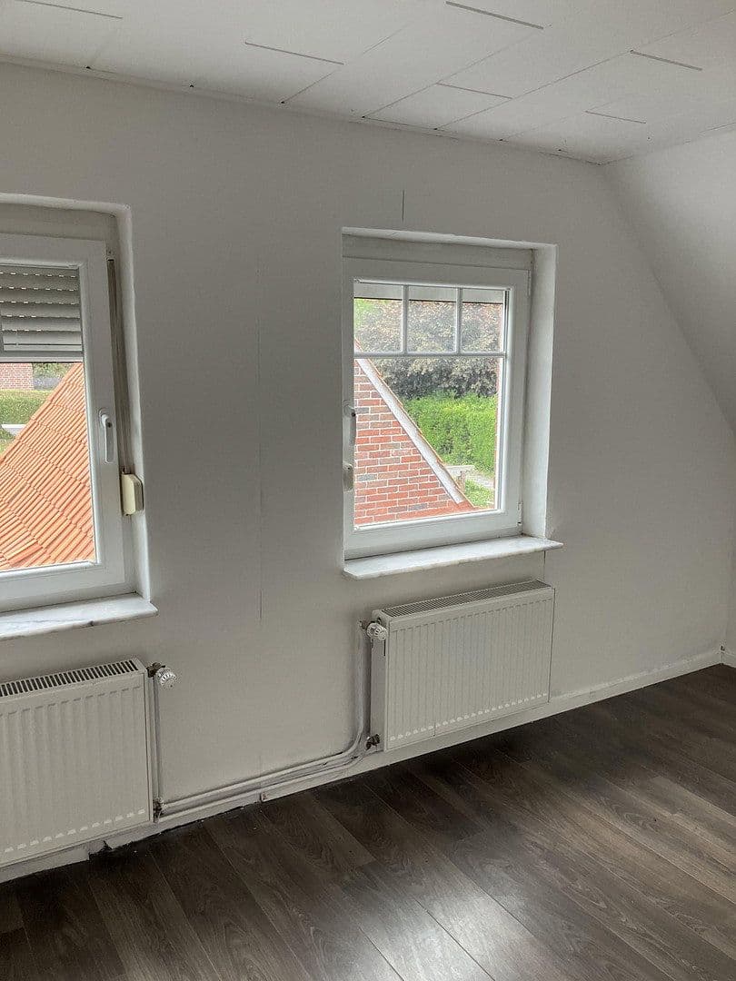 house for sale, 108 m², Weener, Lower Saxony house for sale, 108 m², Weener, Lower Saxony