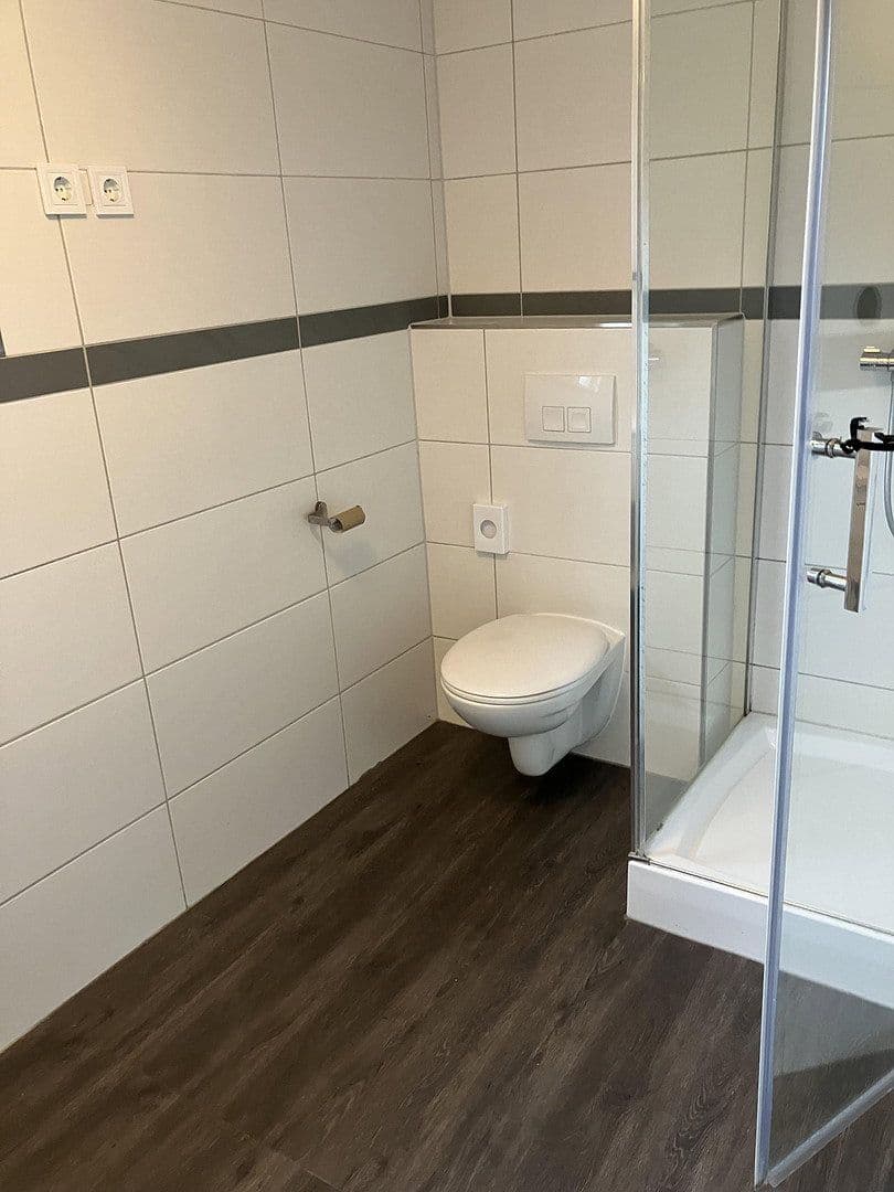 house for sale, 108 m², Weener, Lower Saxony house for sale, 108 m², Weener, Lower Saxony