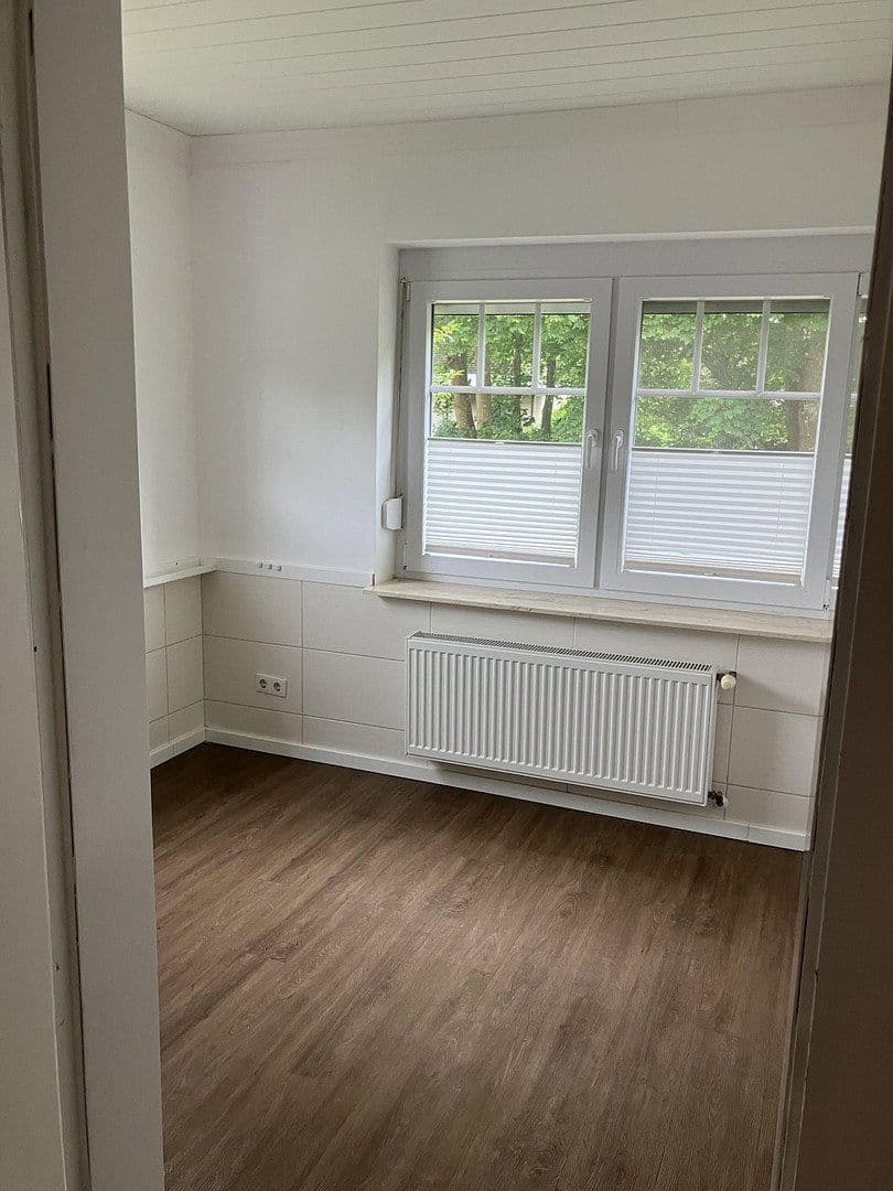 house for sale, 108 m², Weener, Lower Saxony house for sale, 108 m², Weener, Lower Saxony