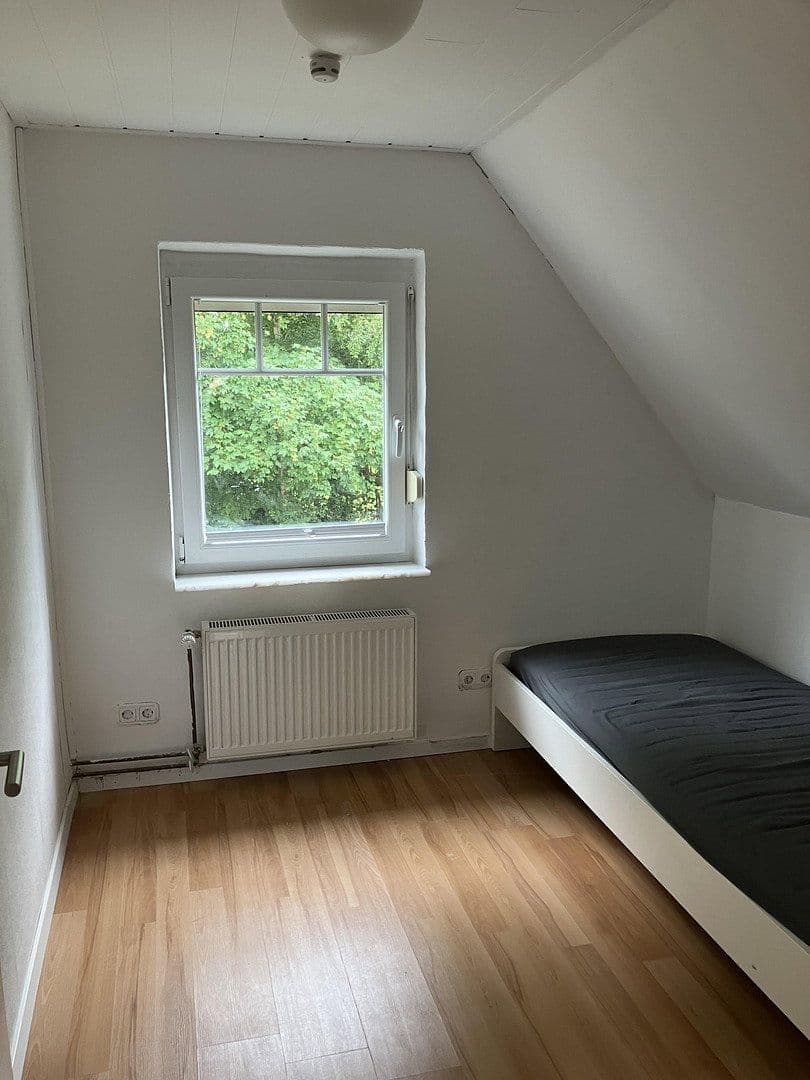 house for sale, 108 m², Weener, Lower Saxony house for sale, 108 m², Weener, Lower Saxony