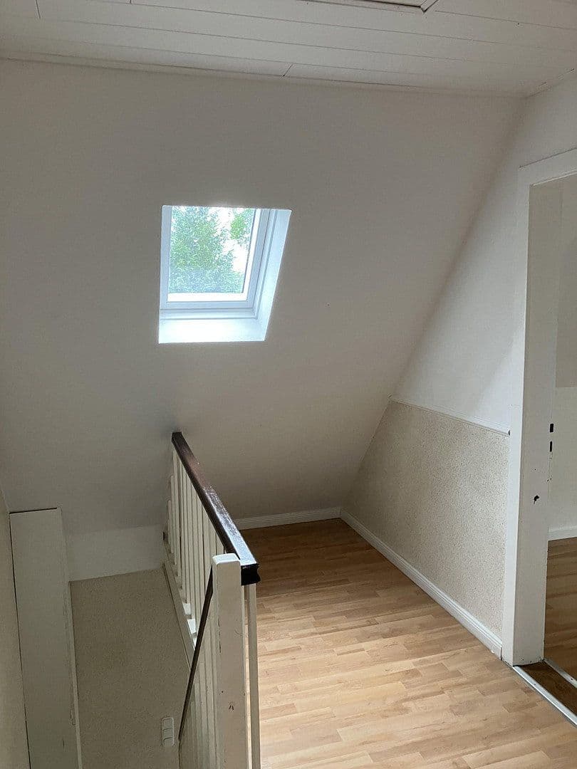 house for sale, 108 m², Weener, Lower Saxony house for sale, 108 m², Weener, Lower Saxony
