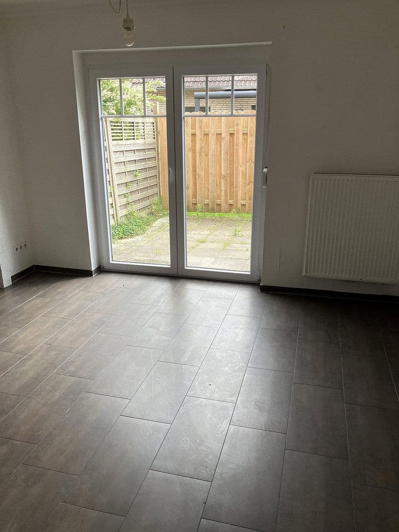 house for sale, 108 m², Weener, Lower Saxony house for sale, 108 m², Weener, Lower Saxony