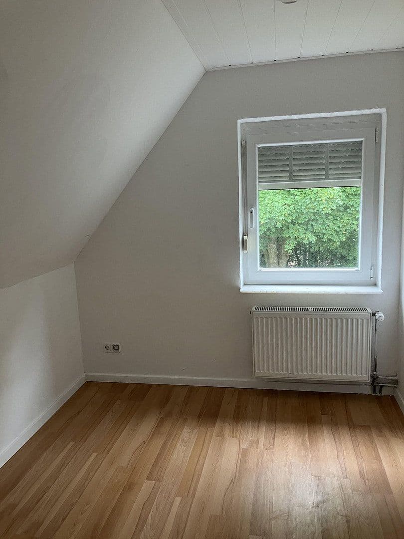 house for sale, 108 m², Weener, Lower Saxony house for sale, 108 m², Weener, Lower Saxony