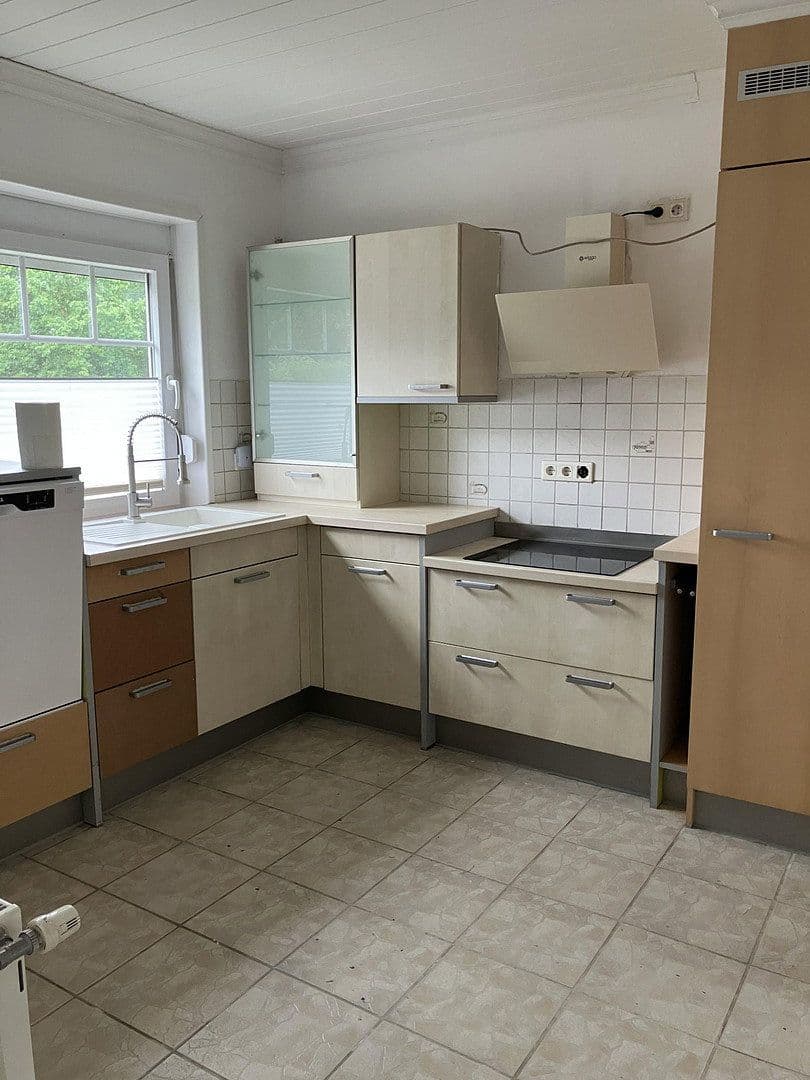 house for sale, 108 m², Weener, Lower Saxony house for sale, 108 m², Weener, Lower Saxony