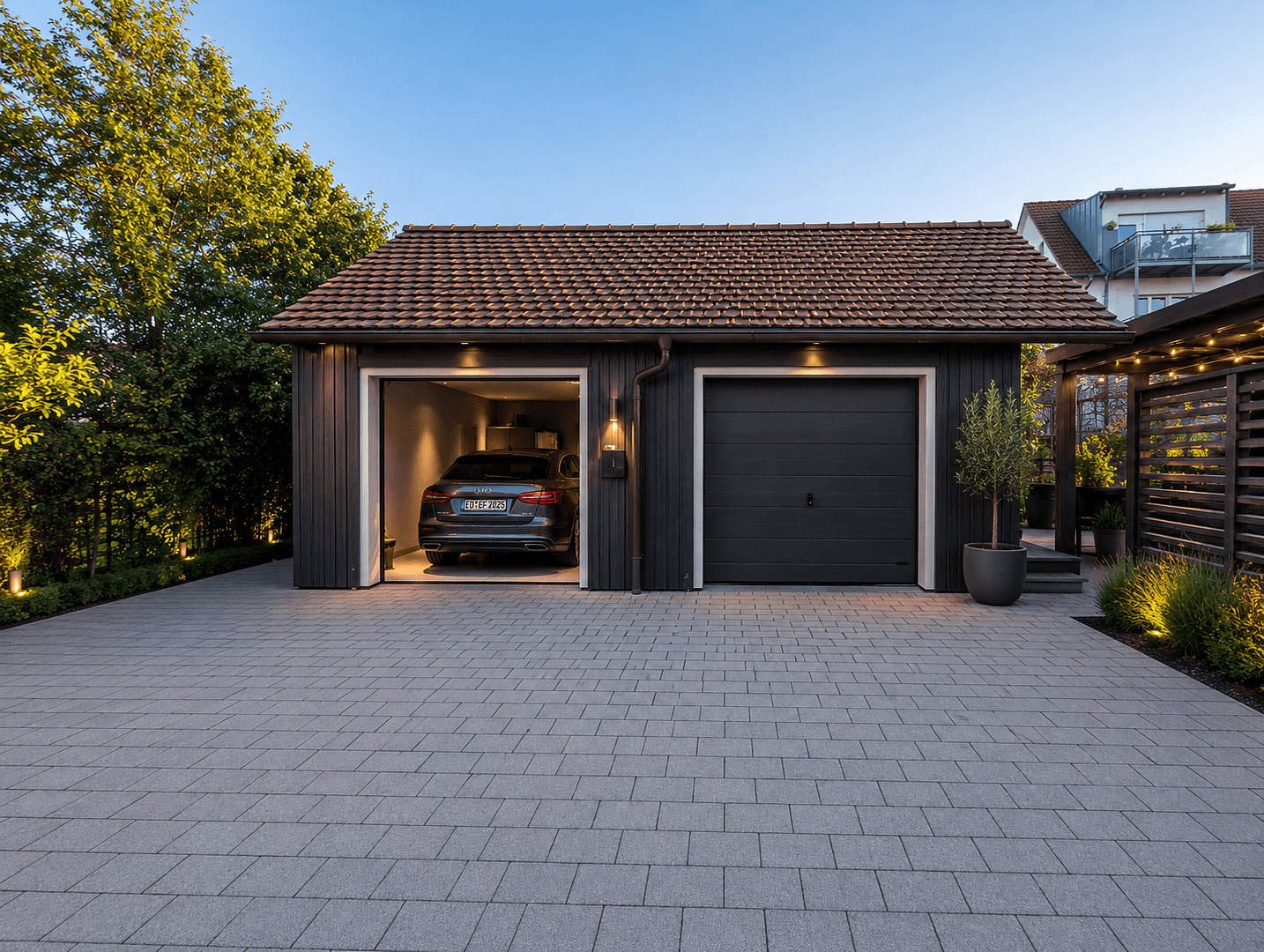 house for sale, 170 m², Bubenreuth, Bavaria house for sale, 170 m², Bubenreuth, Bavaria