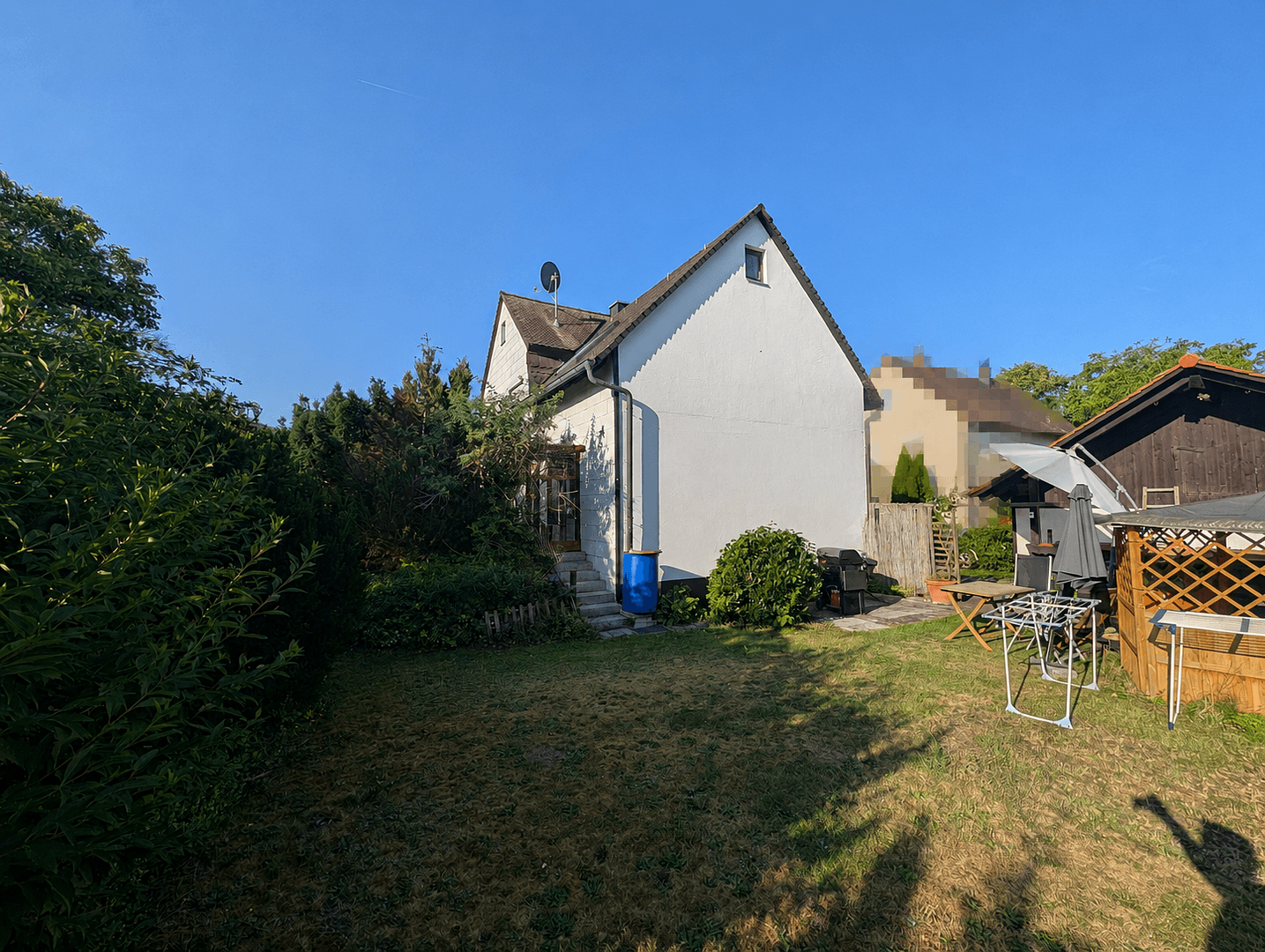 house for sale, 170 m², Bubenreuth, Bavaria house for sale, 170 m², Bubenreuth, Bavaria
