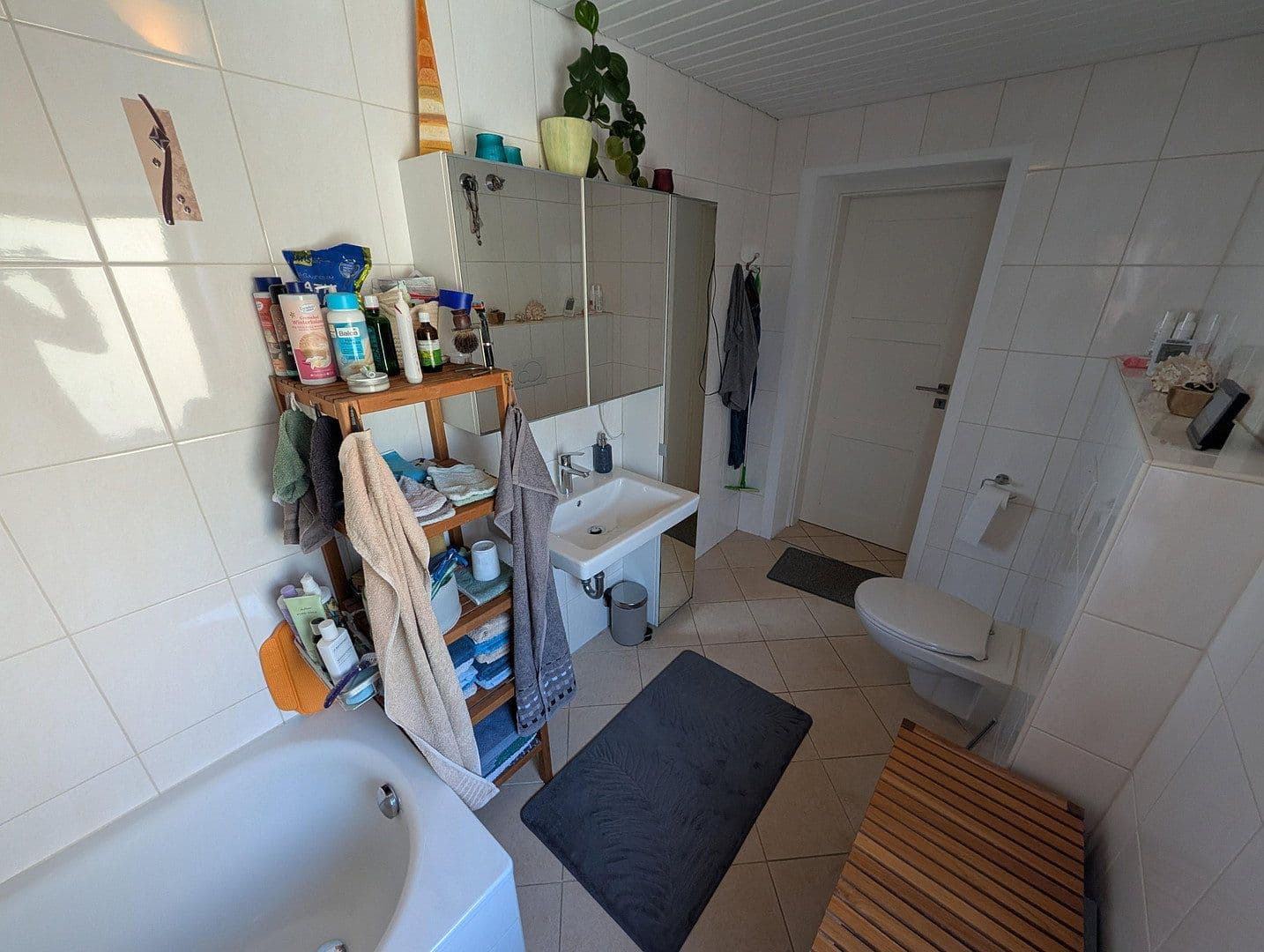 house for sale, 170 m², Bubenreuth, Bavaria house for sale, 170 m², Bubenreuth, Bavaria