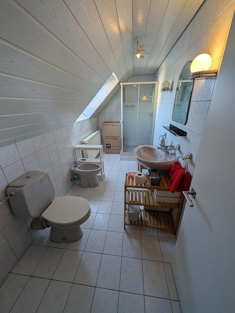 house for sale, 170 m², Bubenreuth, Bavaria house for sale, 170 m², Bubenreuth, Bavaria