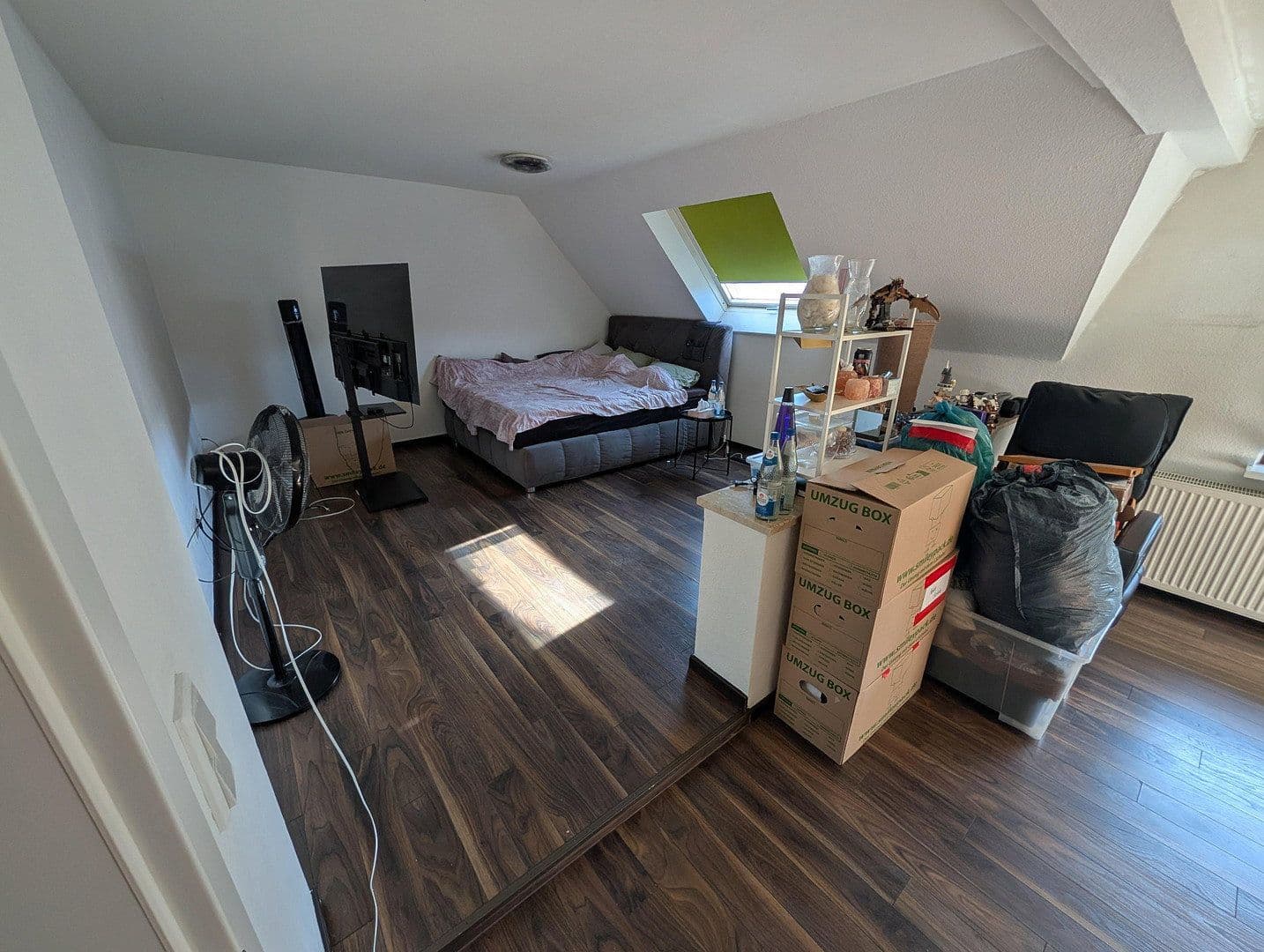house for sale, 170 m², Bubenreuth, Bavaria house for sale, 170 m², Bubenreuth, Bavaria