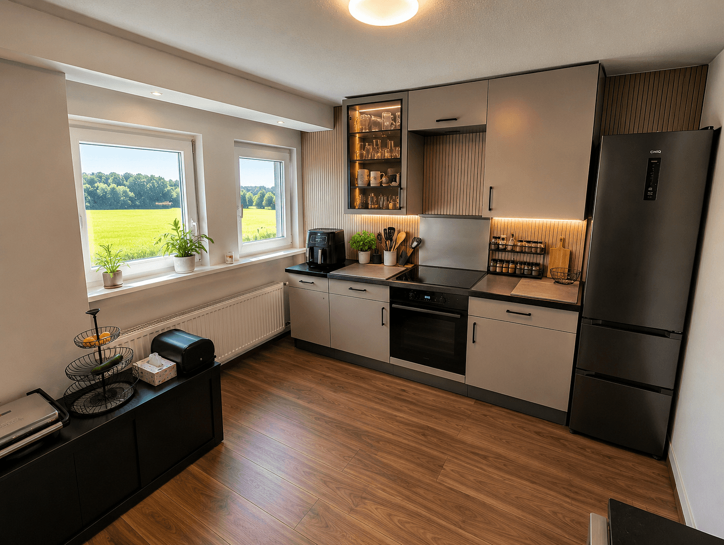 house for sale, 170 m², Bubenreuth, Bavaria house for sale, 170 m², Bubenreuth, Bavaria