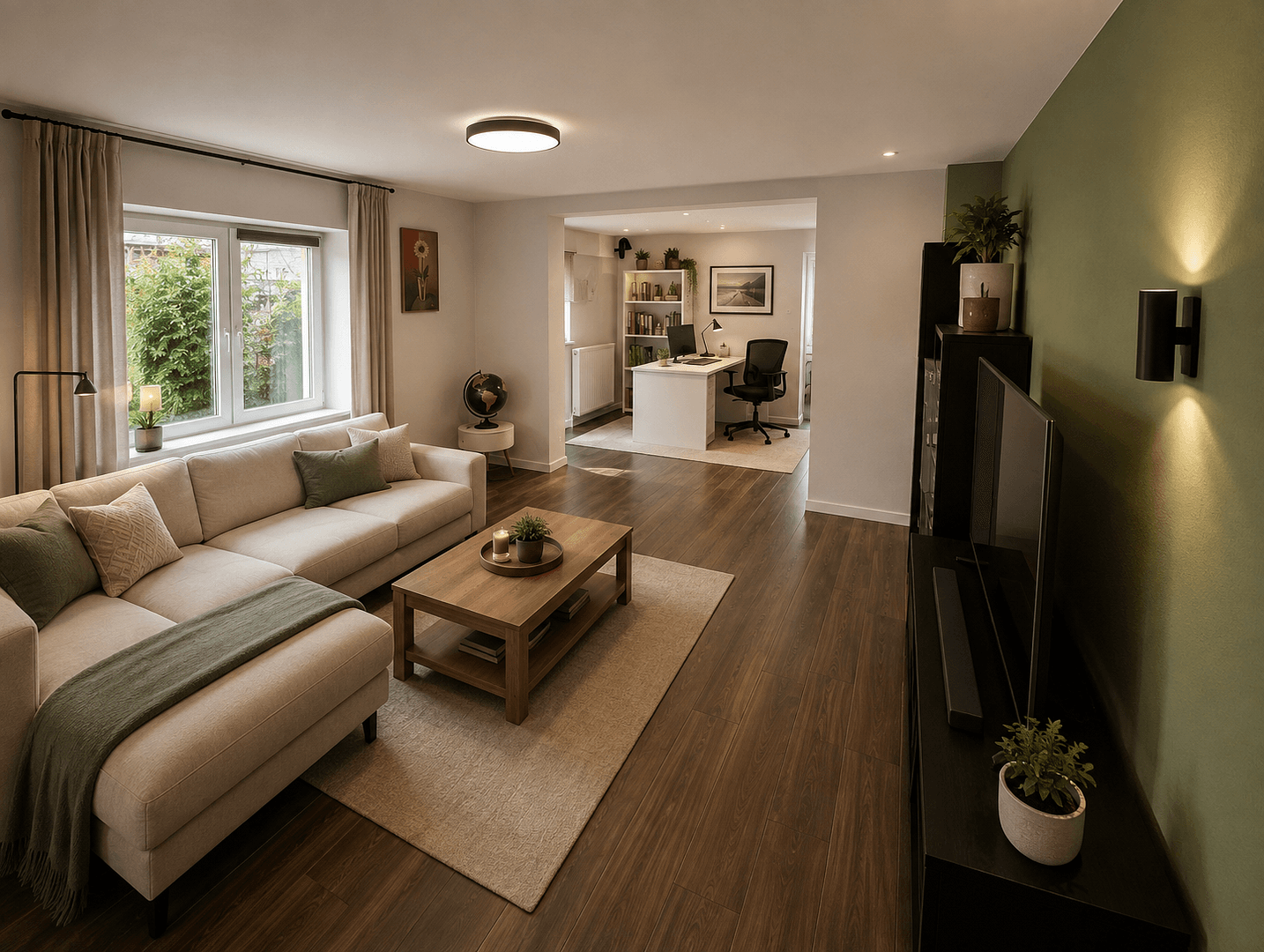 house for sale, 170 m², Bubenreuth, Bavaria house for sale, 170 m², Bubenreuth, Bavaria