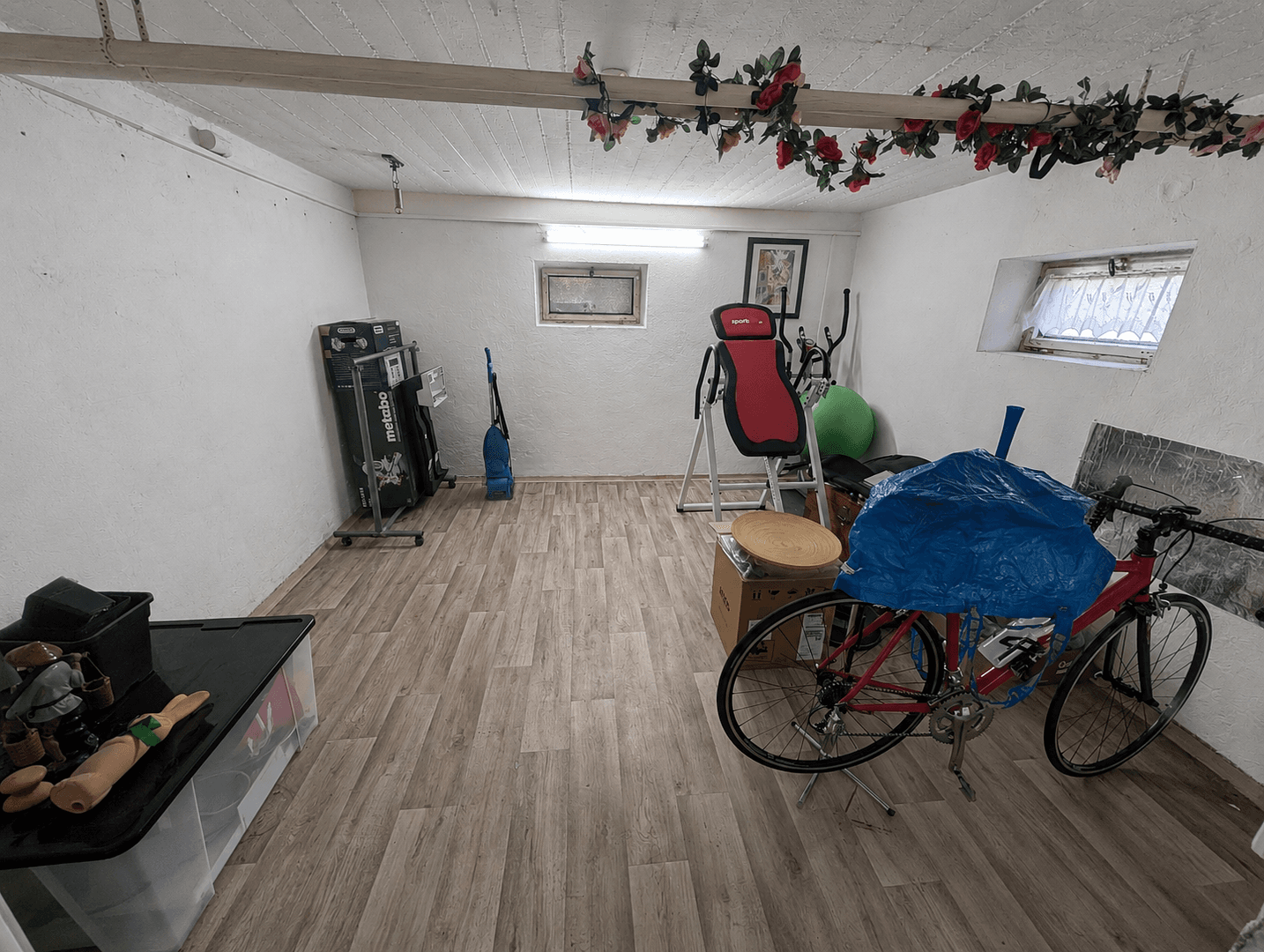 house for sale, 170 m², Bubenreuth, Bavaria house for sale, 170 m², Bubenreuth, Bavaria