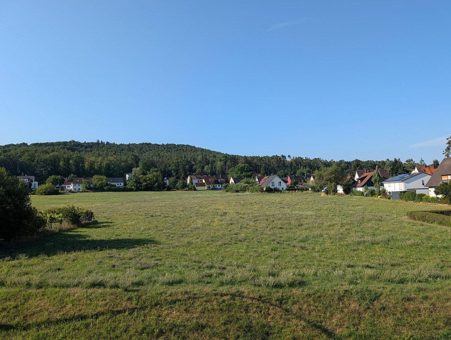 house for sale, 170 m², Bubenreuth, Bavaria house for sale, 170 m², Bubenreuth, Bavaria