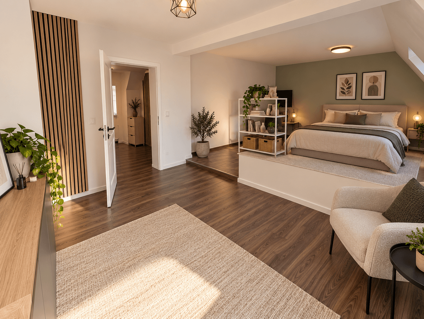 house for sale, 170 m², Bubenreuth, Bavaria house for sale, 170 m², Bubenreuth, Bavaria
