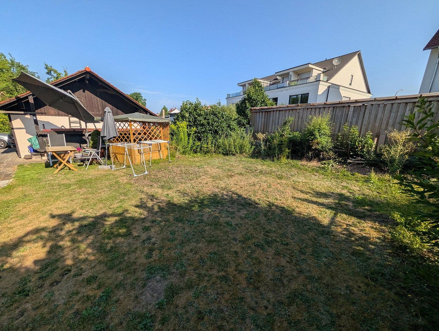 house for sale, 170 m², Bubenreuth, Bavaria house for sale, 170 m², Bubenreuth, Bavaria