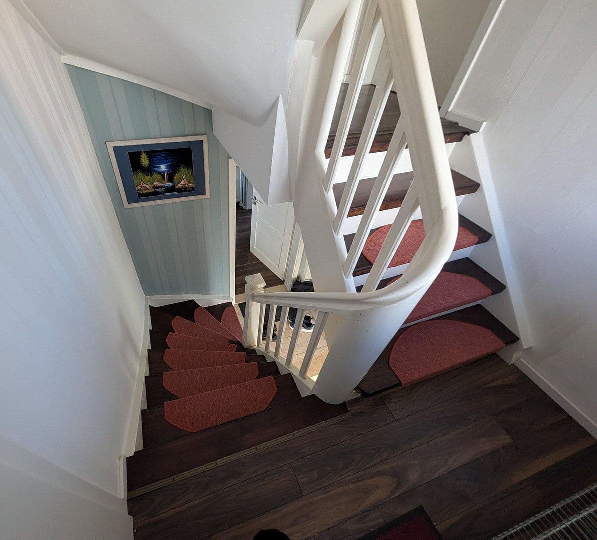 house for sale, 170 m², Bubenreuth, Bavaria house for sale, 170 m², Bubenreuth, Bavaria