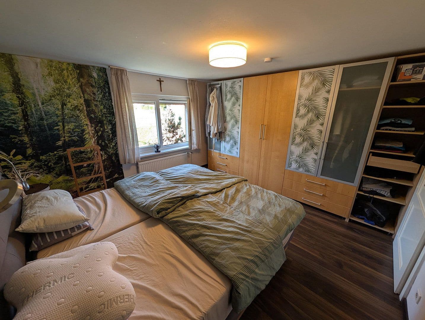 house for sale, 170 m², Bubenreuth, Bavaria house for sale, 170 m², Bubenreuth, Bavaria