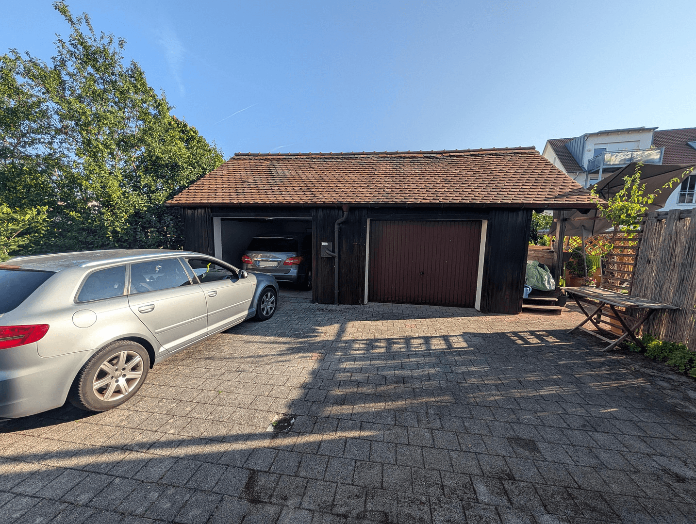 house for sale, 170 m², Bubenreuth, Bavaria house for sale, 170 m², Bubenreuth, Bavaria