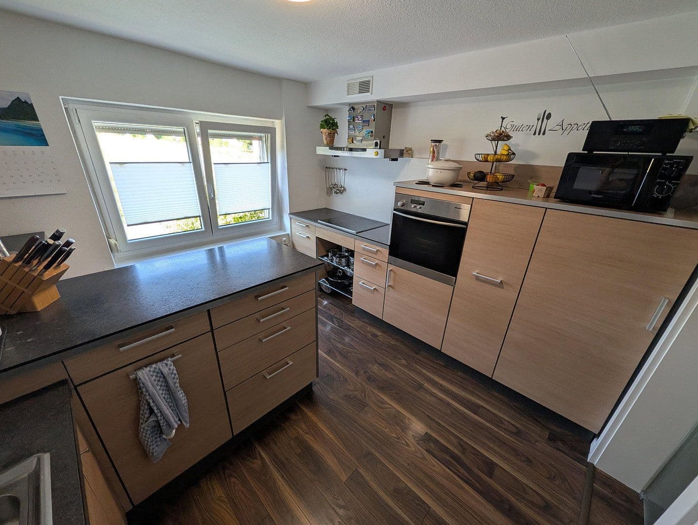 house for sale, 170 m², Bubenreuth, Bavaria house for sale, 170 m², Bubenreuth, Bavaria