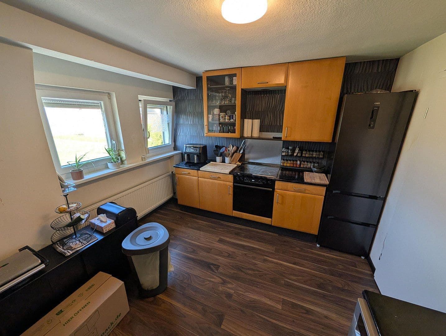 house for sale, 170 m², Bubenreuth, Bavaria house for sale, 170 m², Bubenreuth, Bavaria