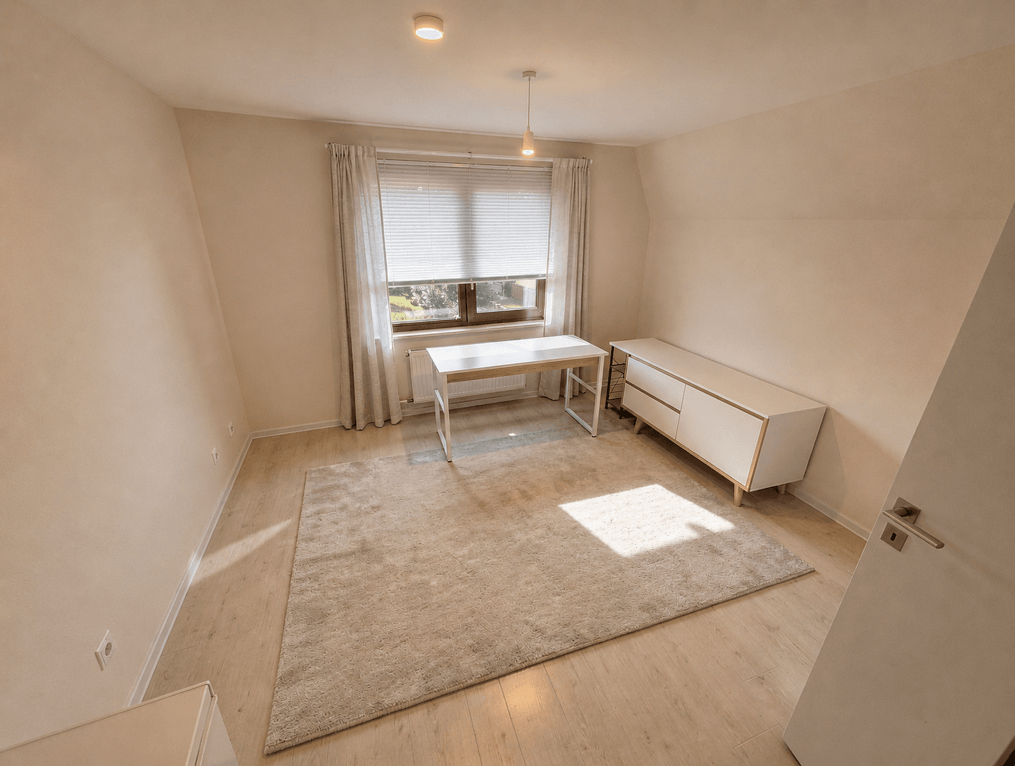 house for sale, 170 m², Bubenreuth, Bavaria house for sale, 170 m², Bubenreuth, Bavaria