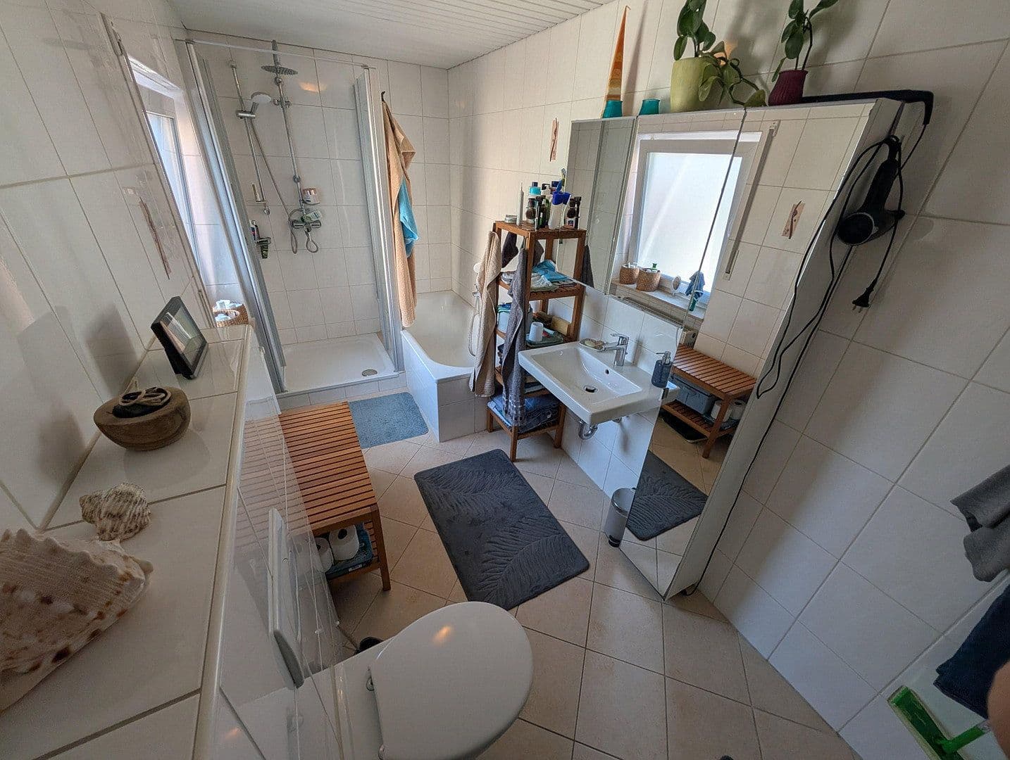 house for sale, 170 m², Bubenreuth, Bavaria house for sale, 170 m², Bubenreuth, Bavaria