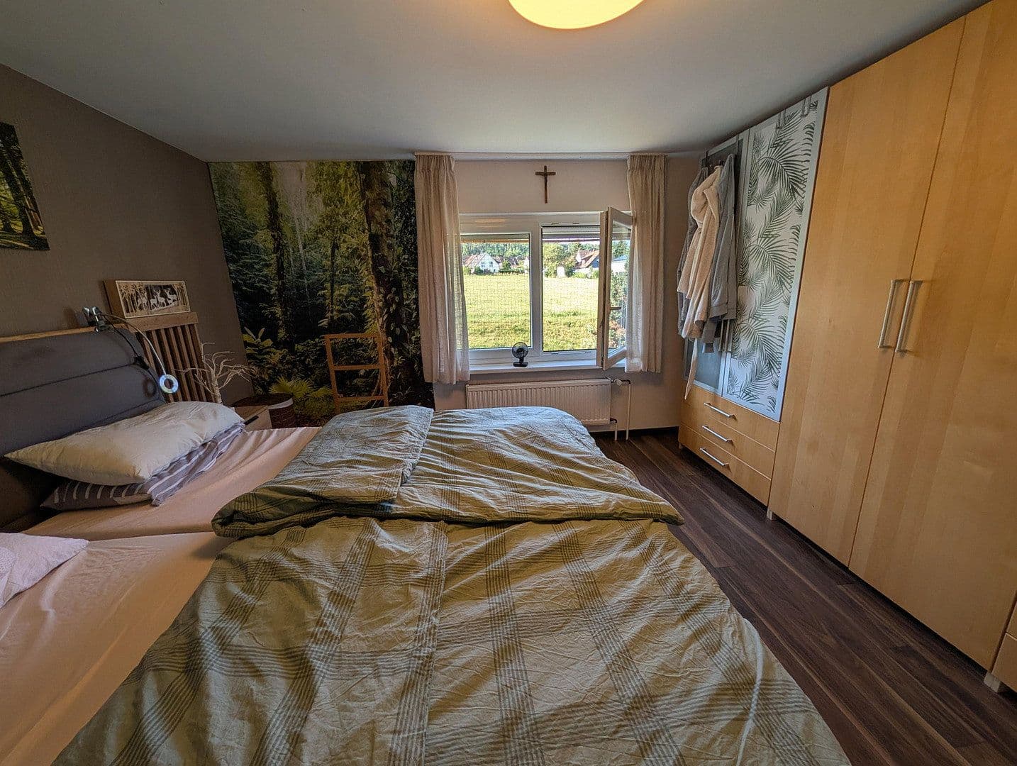 house for sale, 170 m², Bubenreuth, Bavaria house for sale, 170 m², Bubenreuth, Bavaria