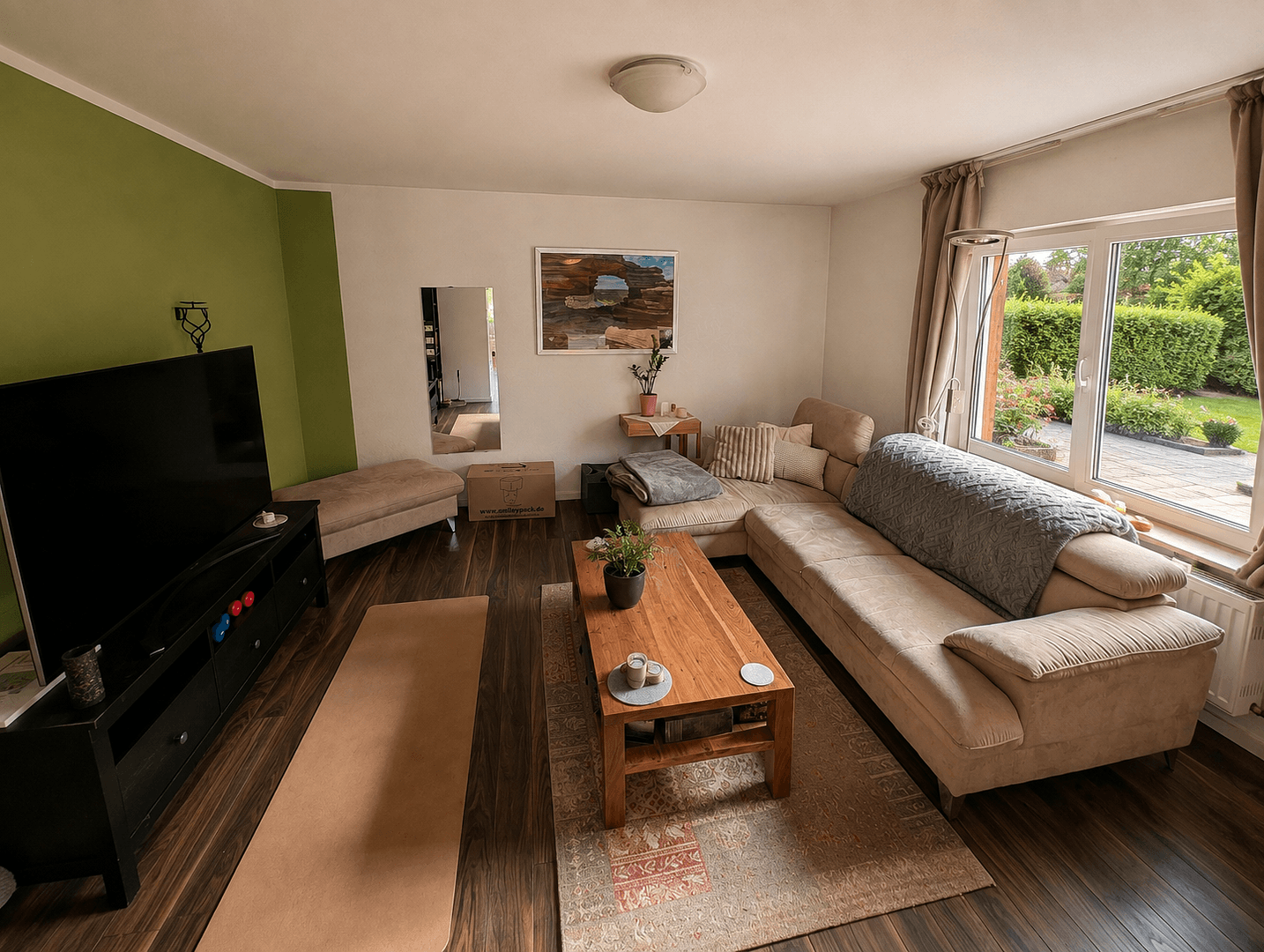house for sale, 170 m², Bubenreuth, Bavaria house for sale, 170 m², Bubenreuth, Bavaria