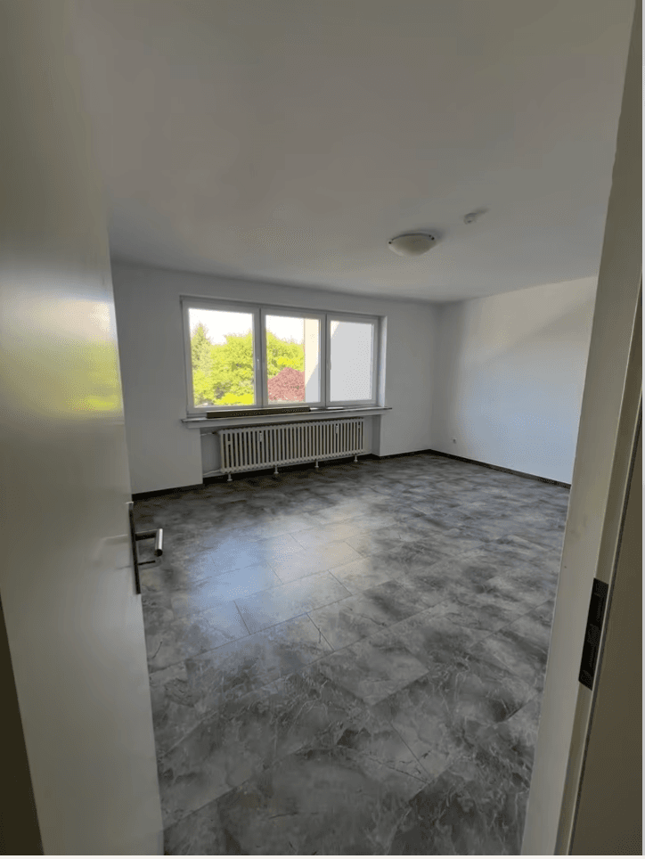 3 bedroom flat to rent, 96 m², Hochemmericher Str. 29, Duisburg, North Rhine-Westphalia 3 bedroom flat to rent, 96 m², Hochemmericher Str. 29, Duisburg, North Rhine-Westphalia