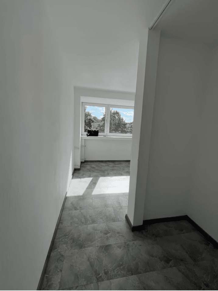 3 bedroom flat to rent, 96 m², Hochemmericher Str. 29, Duisburg, North Rhine-Westphalia 3 bedroom flat to rent, 96 m², Hochemmericher Str. 29, Duisburg, North Rhine-Westphalia