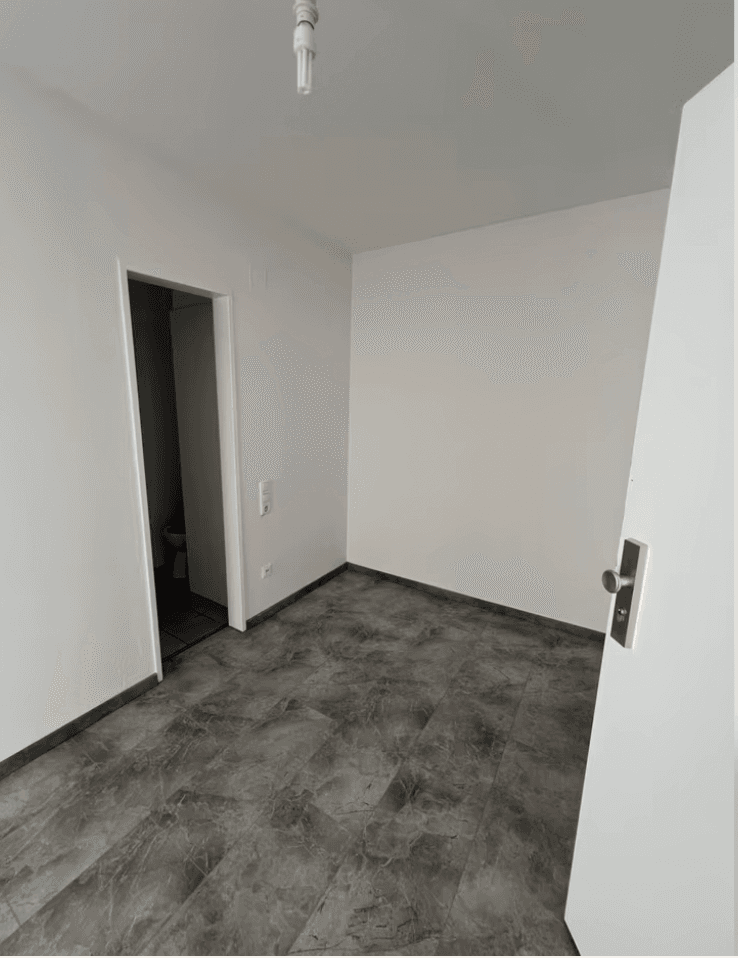 3 bedroom flat to rent, 96 m², Hochemmericher Str. 29, Duisburg, North Rhine-Westphalia 3 bedroom flat to rent, 96 m², Hochemmericher Str. 29, Duisburg, North Rhine-Westphalia