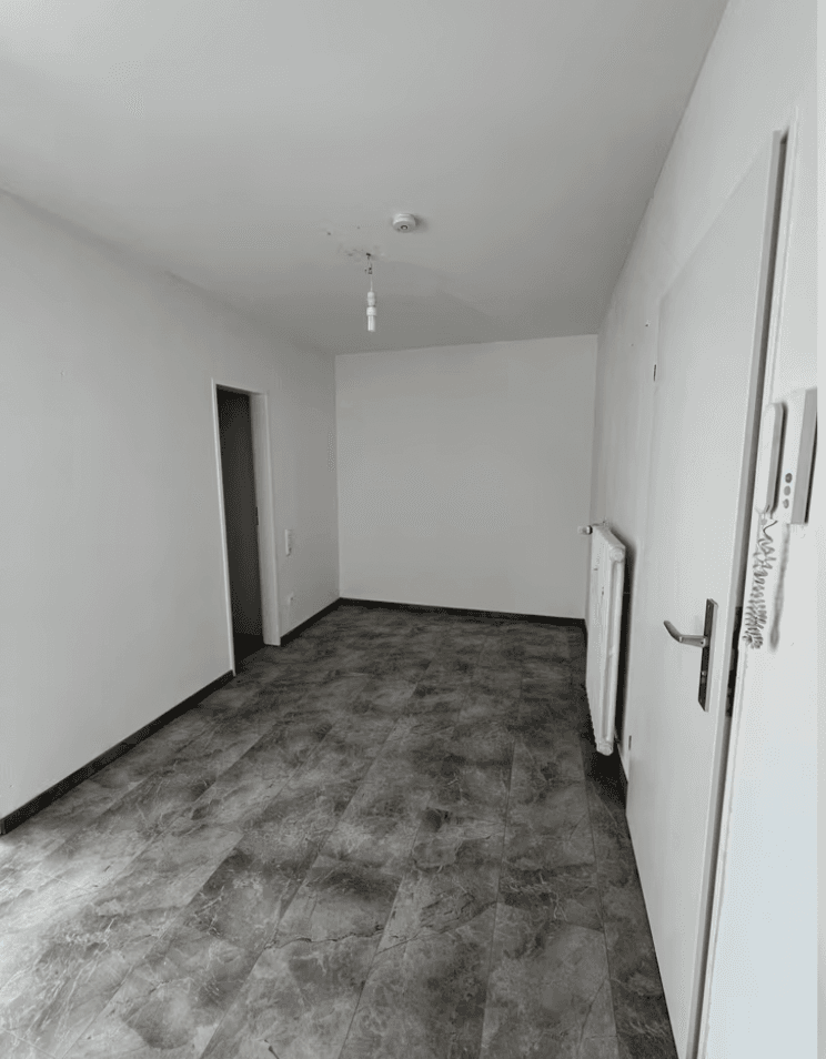 3 bedroom flat to rent, 96 m², Hochemmericher Str. 29, Duisburg, North Rhine-Westphalia 3 bedroom flat to rent, 96 m², Hochemmericher Str. 29, Duisburg, North Rhine-Westphalia