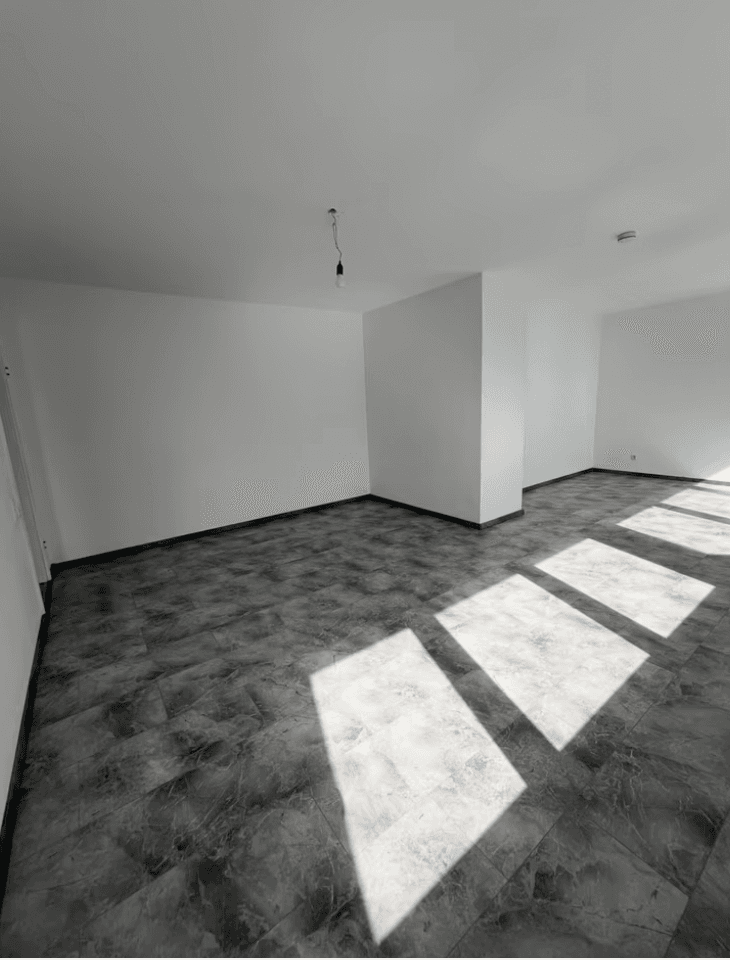 3 bedroom flat to rent, 96 m², Hochemmericher Str. 29, Duisburg, North Rhine-Westphalia 3 bedroom flat to rent, 96 m², Hochemmericher Str. 29, Duisburg, North Rhine-Westphalia
