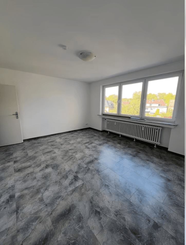 3 bedroom flat to rent, 96 m², Hochemmericher Str. 29, Duisburg, North Rhine-Westphalia 3 bedroom flat to rent, 96 m², Hochemmericher Str. 29, Duisburg, North Rhine-Westphalia