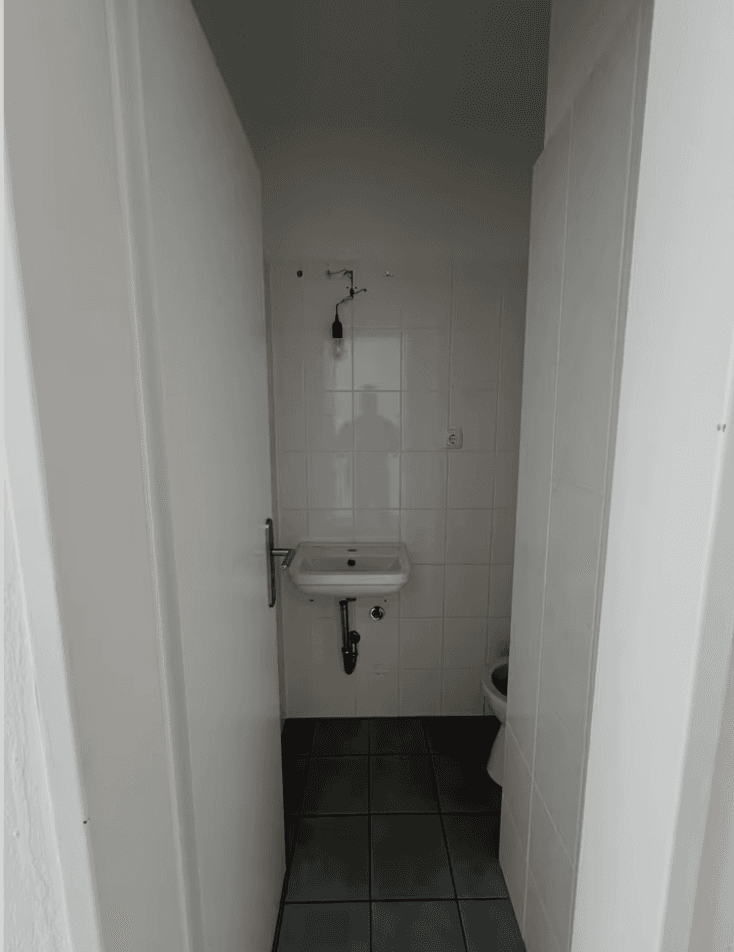 3 bedroom flat to rent, 96 m², Hochemmericher Str. 29, Duisburg, North Rhine-Westphalia 3 bedroom flat to rent, 96 m², Hochemmericher Str. 29, Duisburg, North Rhine-Westphalia