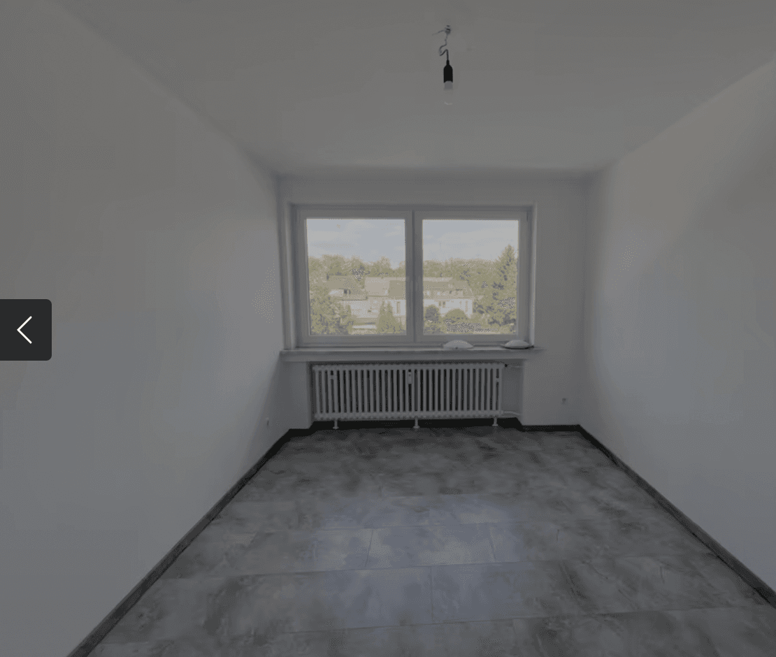 3 bedroom flat to rent, 96 m², Hochemmericher Str. 29, Duisburg, North Rhine-Westphalia 3 bedroom flat to rent, 96 m², Hochemmericher Str. 29, Duisburg, North Rhine-Westphalia