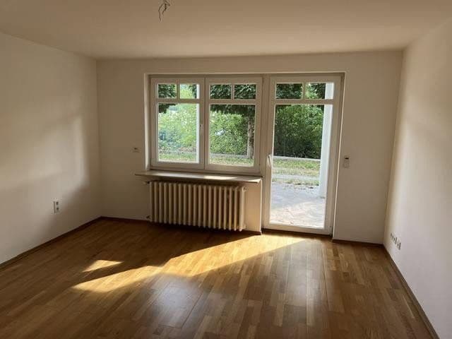 3 bedroom flat to rent, 102 m², Mörlenbach, Hesse 3 bedroom flat to rent, 102 m², Mörlenbach, Hesse