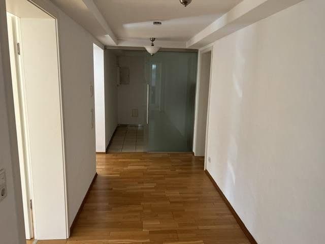 3 bedroom flat to rent, 102 m², Mörlenbach, Hesse 3 bedroom flat to rent, 102 m², Mörlenbach, Hesse