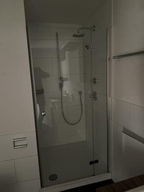 3 bedroom flat to rent, 102 m², Mörlenbach, Hesse 3 bedroom flat to rent, 102 m², Mörlenbach, Hesse