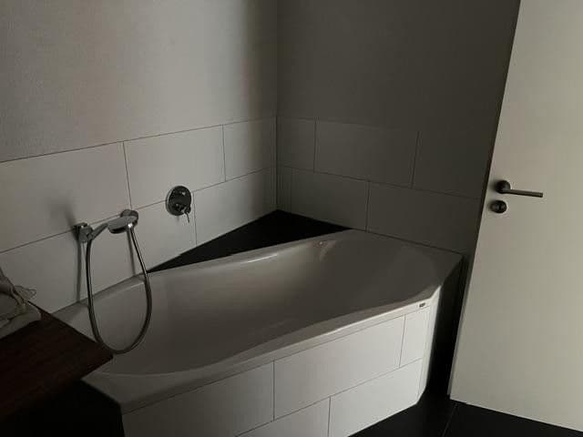 3 bedroom flat to rent, 102 m², Mörlenbach, Hesse 3 bedroom flat to rent, 102 m², Mörlenbach, Hesse